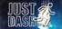 JUST DASH