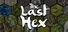 The Last Hex