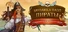 Pirate Mosaic Puzzle. Caribbean Treasures