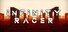 INFINITY RACER