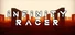 INFINITY RACER