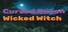 Cursed Queen : Wicked Witch [Second Edition]
