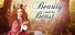 Красавица и чудовище: Скрытые объекты