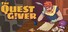 The Quest Giver