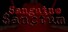 Sanguine Sanctum