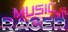 Music Racer
