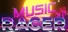 Music Racer