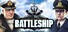 Hasbro's BATTLESHIP