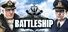Hasbro's BATTLESHIP