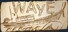 WAyE