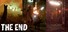 The End