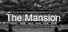 The Mansion