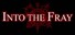 Skautfold: Into the Fray