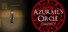 Azurael's Circle: Chapter 2