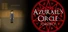 Azurael's Circle: Chapter 2