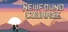 Newfound Courage