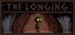 THE LONGING