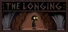 THE LONGING