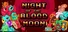 Night of the Blood Moon