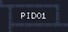 PIDO1