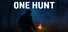 One Hunt