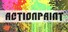 ActionpaintVR