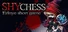 ShyChess