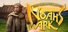 The Chronicles of Noah's Ark