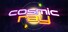 Cosmic Ray