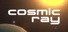 Cosmic Ray