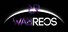 Warrecs