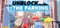 Unblock: The Parking