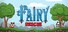 Fairy Rescue