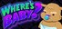 Where's Baby