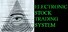 ELECTRONIC STOCK TRADING SYSTEM