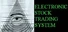 ELECTRONIC STOCK TRADING SYSTEM