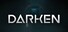 Darken VR