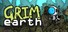 Grim Earth