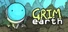 Grim Earth