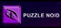 Puzzle Noid