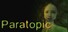Paratopic
