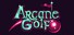 Arcane Golf
