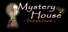 Mystery House -fivestones-
