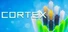 Cortex