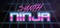 Synth Ninja
