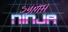 Synth Ninja