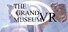 The Grand Museum VR