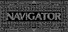 Navigator