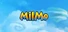 MilMo