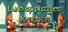 Land of Puzzles: Knights